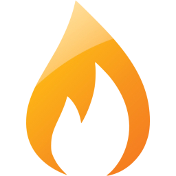 gas icon