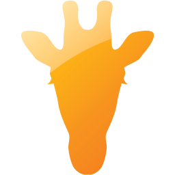 giraffe icon