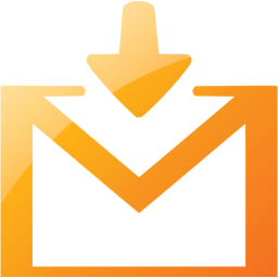 gmail login icon