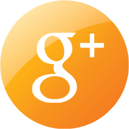 google plus 4 icon