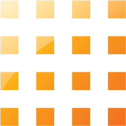 grid four up icon