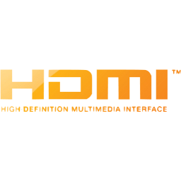 hdmi icon