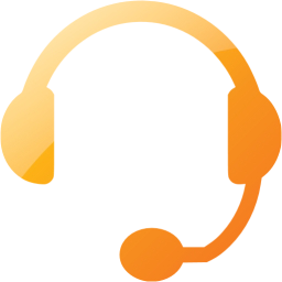 headset icon