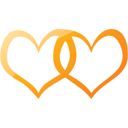 heart 3 icon