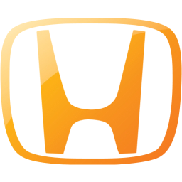 honda icon