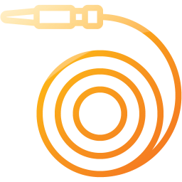 hose icon