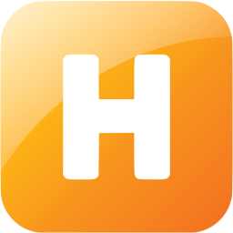 hospital 2 icon