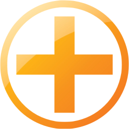 hospital 4 icon