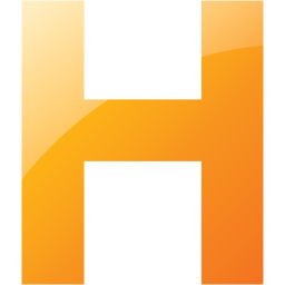 hospital 5 icon