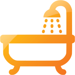 hot tube icon