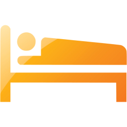 hotel icon