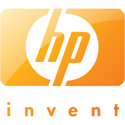 hp 2 icon