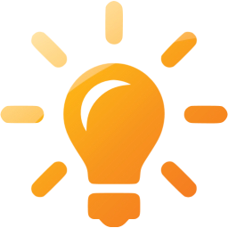 idea icon