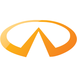 infiniti icon