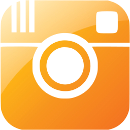 instagram icon