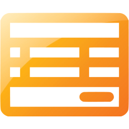 invoice icon