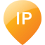 ip adress