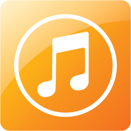 itunes 2 icon