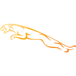 jaguar icon