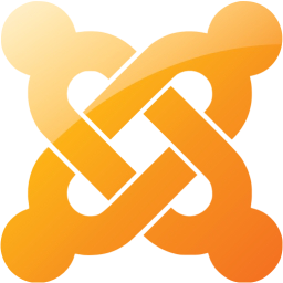 joomla icon