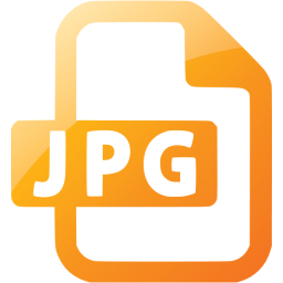 jpg icon