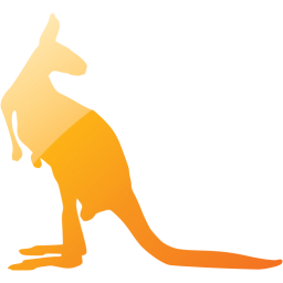 kangaroo 3 icon