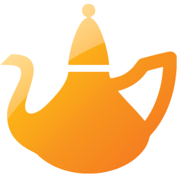 kettle icon