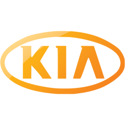 kia icon