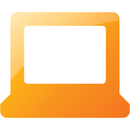 laptop 2 icon