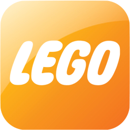 lego icon