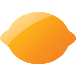 lemon icon