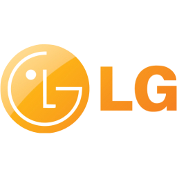 lg icon