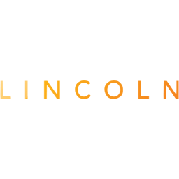 lincoln 2 icon