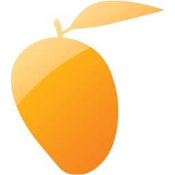 mango icon