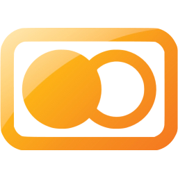 mastercard icon