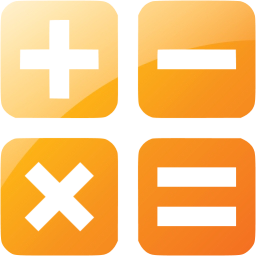 math icon