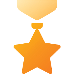 medal icon