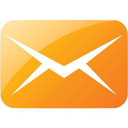 message icon