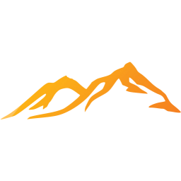 mountain 3 icon