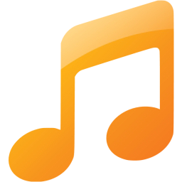 music 2 icon