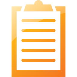 notepad 2 icon