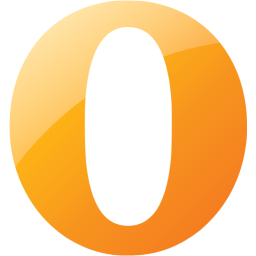 opera icon