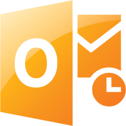 outlook icon