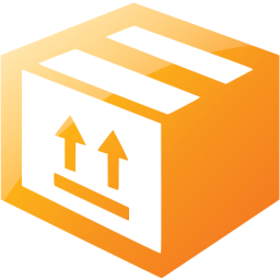 package icon