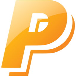 paypal icon