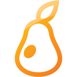 pear 2 icon