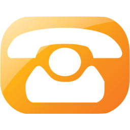 phone 31 icon