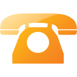 phone 46 icon