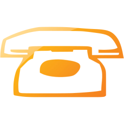 phone 59 icon