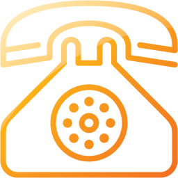 phone 66 icon